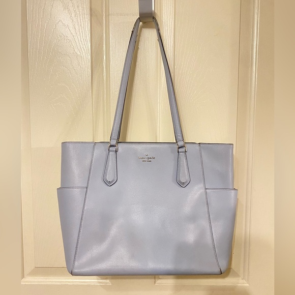 kate spade Handbags - Kate Spade Bag